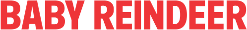 Bebé Reno