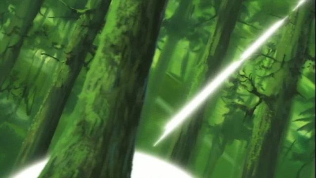 Zoids: Chaotic Century S01E39
