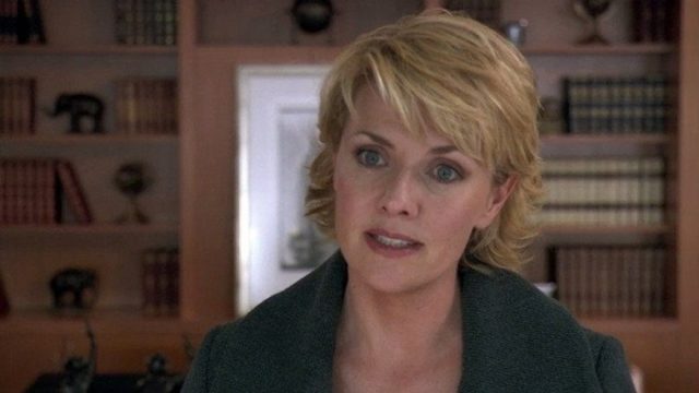 Stargate SG-1 S10E13
