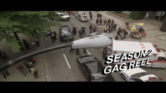 Fringe S00E28