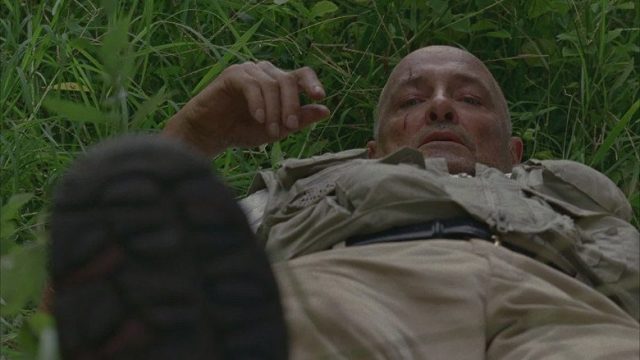 Lost S01E04
