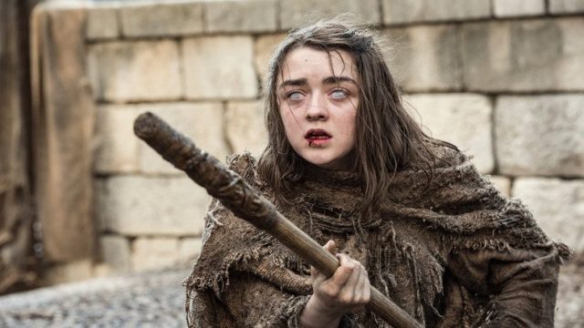 Game of Thrones S06E01