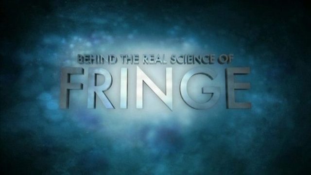 Fringe S00E21