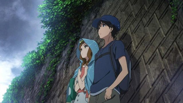 Glasslip S01E04