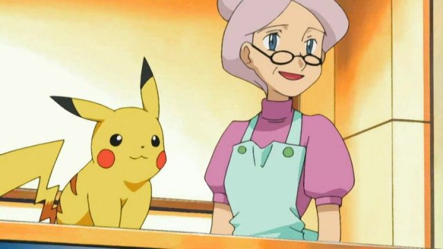 Pokémon S10E24