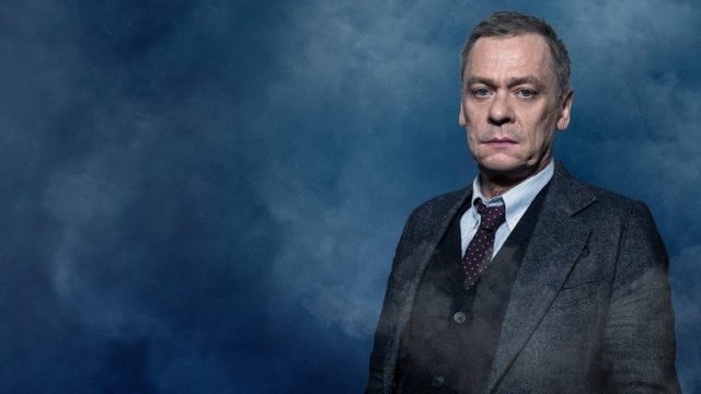8 Zeugen S01E05