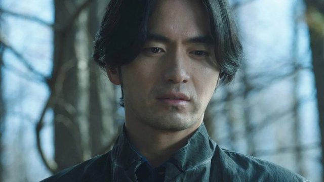 Bulgasal: Almas inmortales S01E12