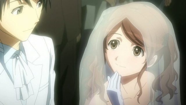 Amagami SS S01E12