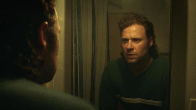 Pam & Tommy S01E08