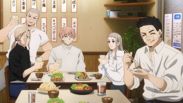 WIND BREAKER S01E24