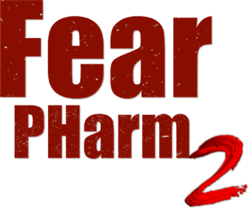 Fear PHarm 2