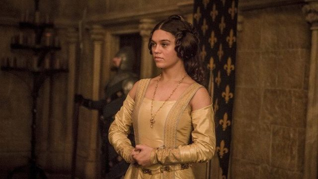 Knightfall S01E09