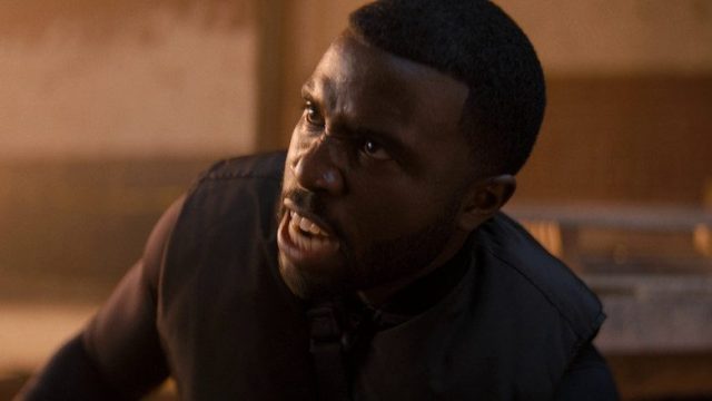 Némesis S01E08
