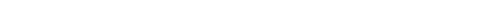 Solo Leveling