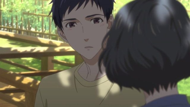 宝石商リチャード氏の謎鑑定 S01E08