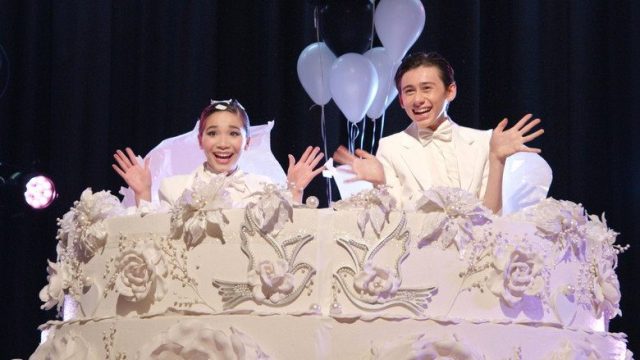 Drama Club S01E04