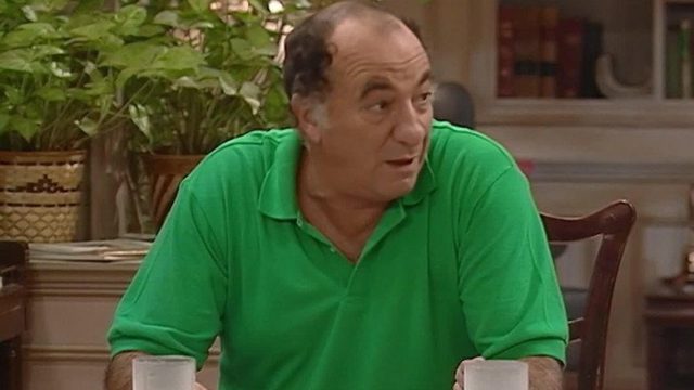 ALF S01E20