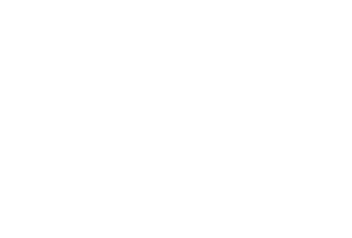 Planeta prehistórico
