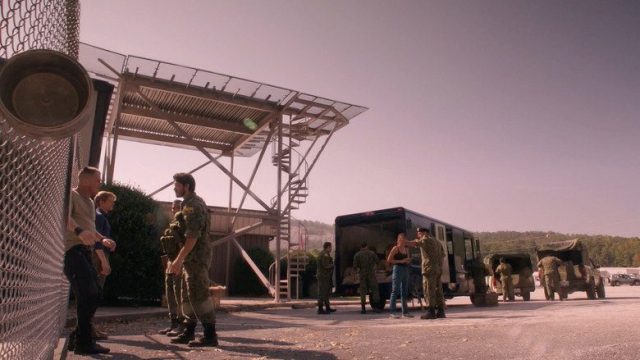 MacGyver S02E07