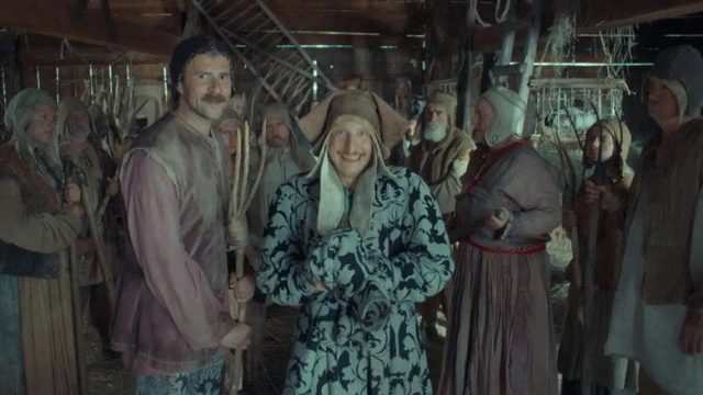 1670 S03E07