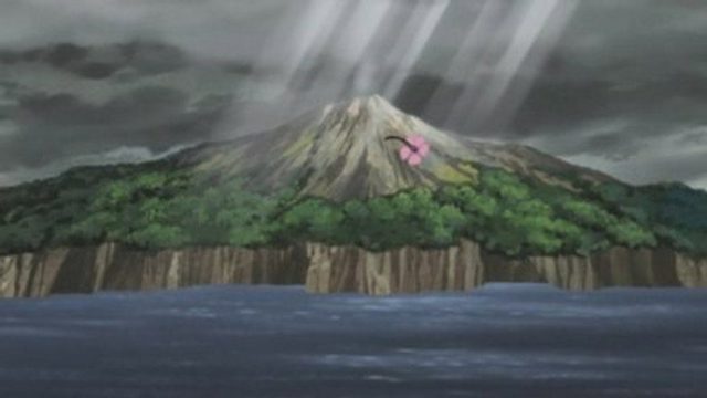 Naruto Shippuden S11E227