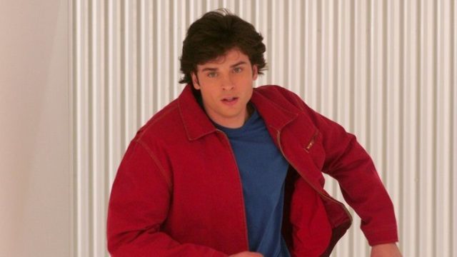 Smallville S05E15