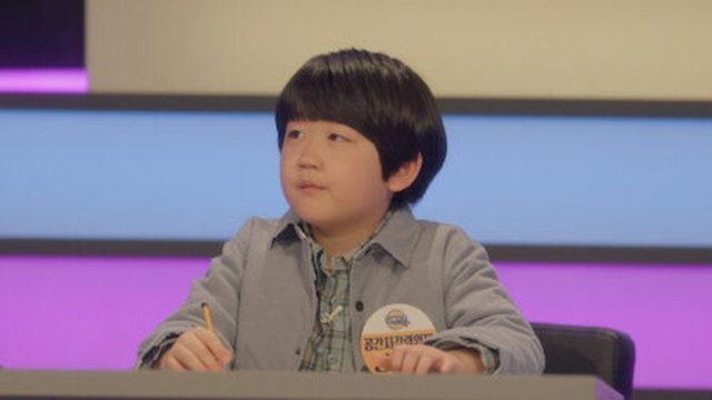Club de mamás S01E10