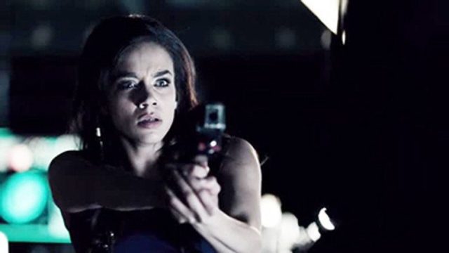 Killjoys S03E07