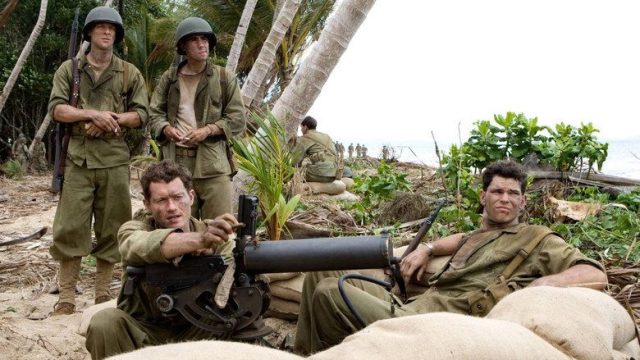 The Pacific S01E04