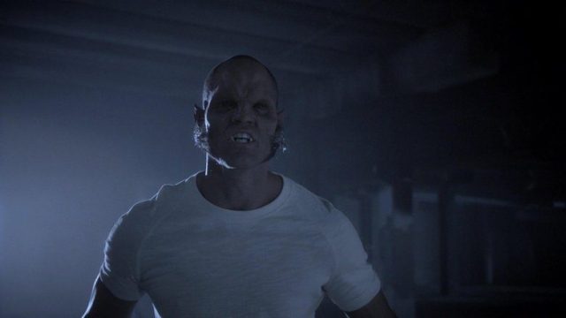 Lobo Adolescente S03E05