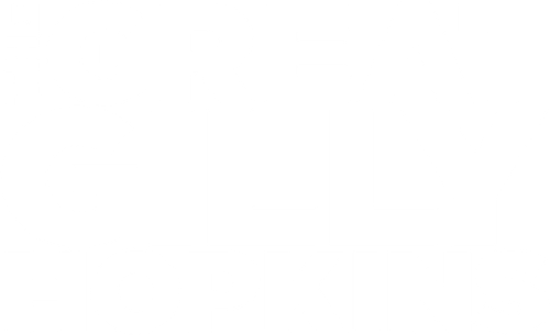 La Gran Gilly Hopkins