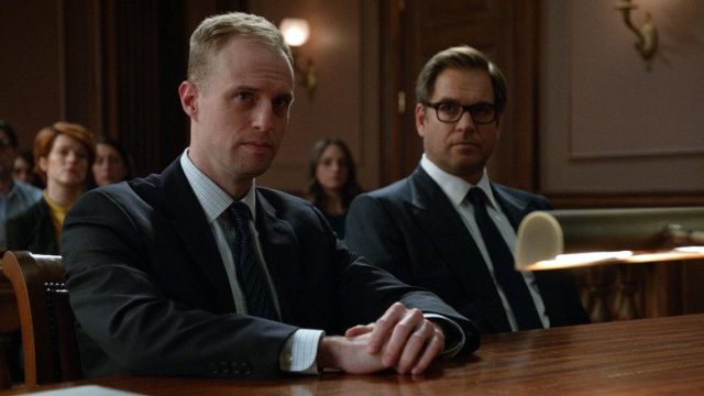 Bull S02E16