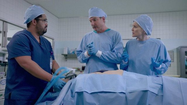 Murderville S01E05