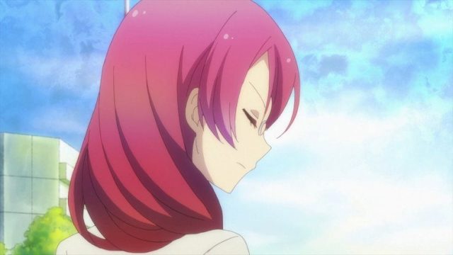 Anne-Happy S01E09