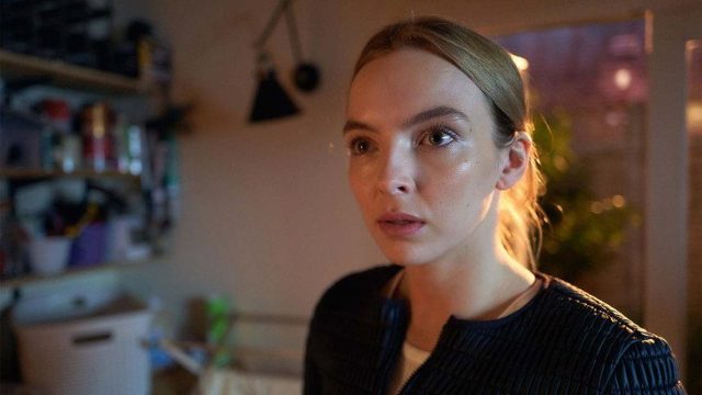 Killing Eve S01E05
