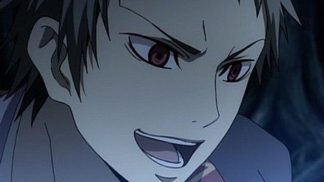 Nurarihyon no Mago S02E17