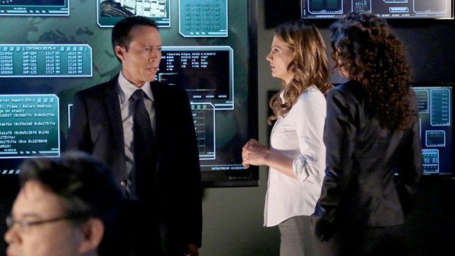 Castle S06E02