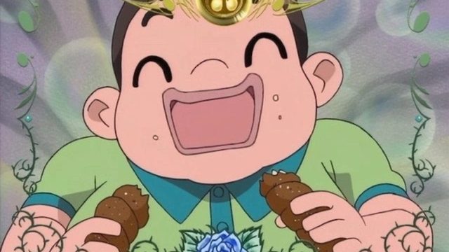Magical DoReMi S02E24