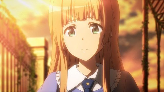 マナリアフレンズ S01E10