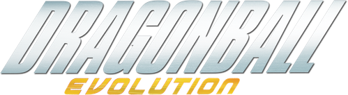 DragonBall Evolución