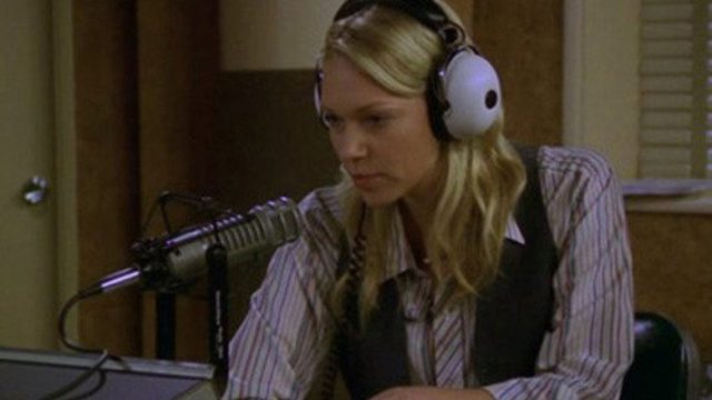 El Show de los 70's S07E10