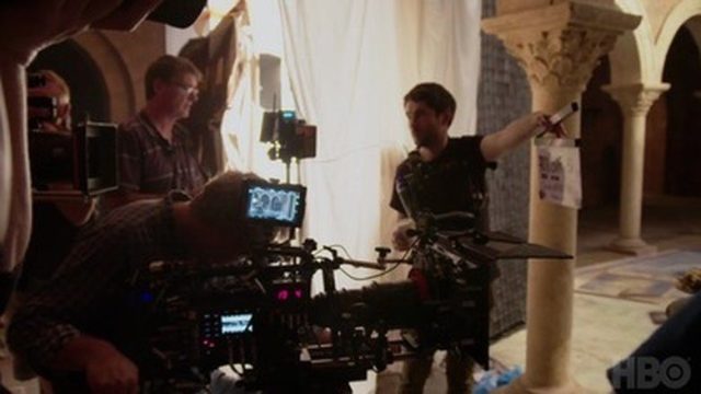 Game of Thrones S00E33