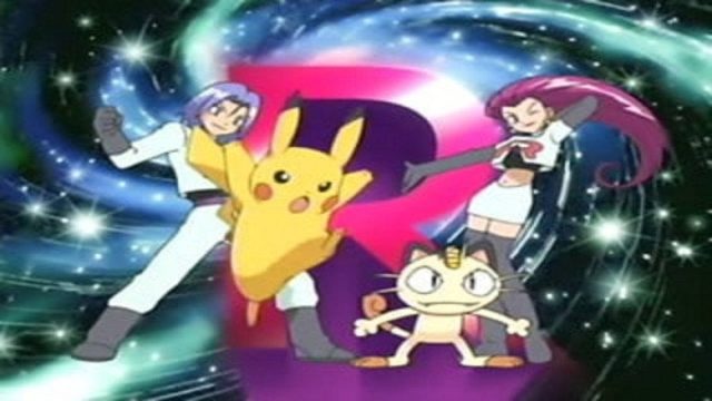 Pokémon S07E49