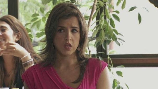 El Señor de los Cielos S01E57