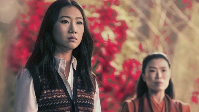 Kung Fu S02E07