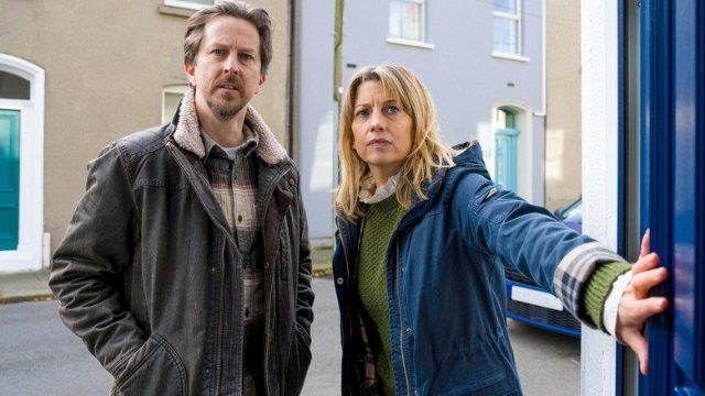 The Cuckoo S01E04