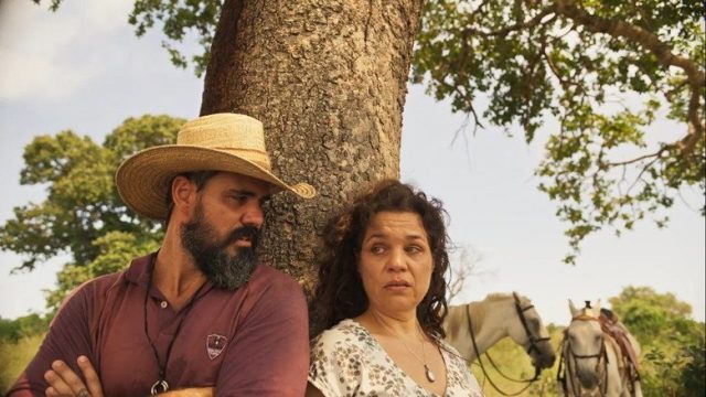 Pantanal S01E51
