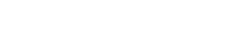 Devs