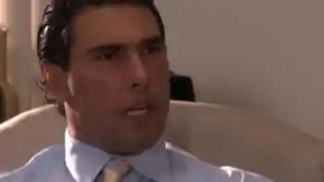 Destilando amor S01E44