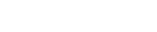 The Two Worlds of Jennie Logan